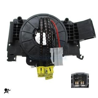 Oro pagalvės ritė MEAT & DORIA 231126