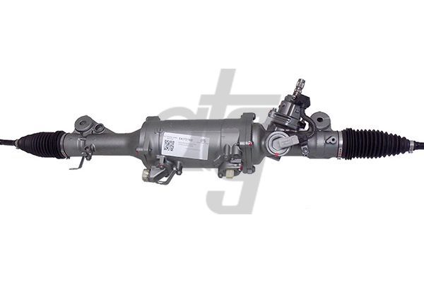 Krumpliastiebis, vairo pavara ATG ATGE40721RB