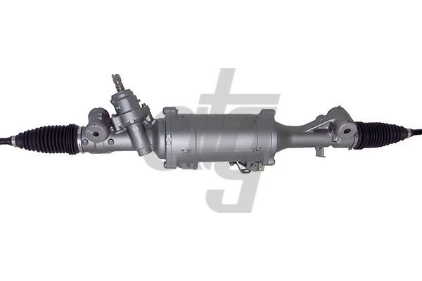 Krumpliastiebis, vairo pavara ATG ATGE40721RB