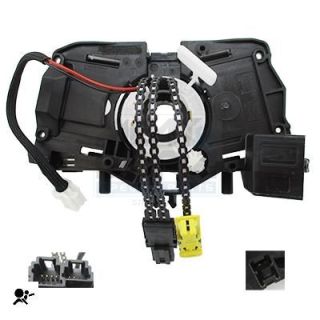 Oro pagalvės ritė MEAT & DORIA 231140