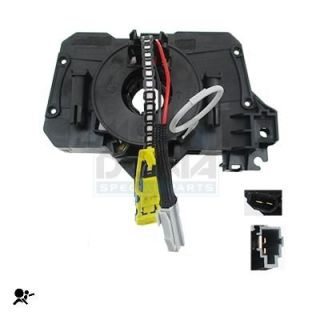 Oro pagalvės ritė MEAT & DORIA 231233