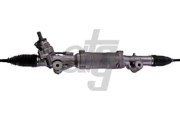 Krumpliastiebis, vairo pavara ATG ATGE40841RB