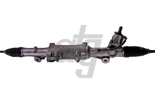 Krumpliastiebis, vairo pavara ATG ATGE40851RB