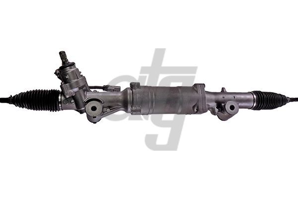 Krumpliastiebis, vairo pavara ATG ATGE40851RB