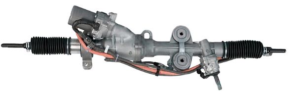 Krumpliastiebis, vairo pavara ATG ATGE40901RB