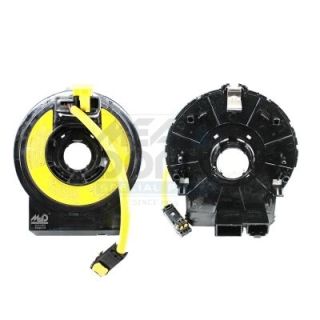 Oro pagalvės ritė MEAT & DORIA 231380