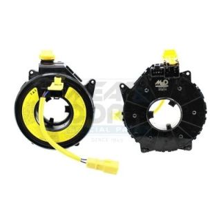 Oro pagalvės ritė MEAT & DORIA 231381