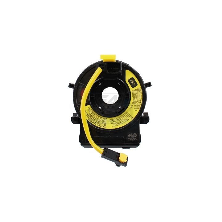 Oro pagalvės ritė MEAT & DORIA 231383