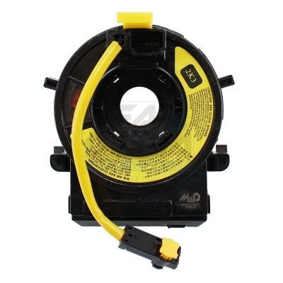 Oro pagalvės ritė MEAT & DORIA 231383