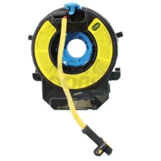 Oro pagalvės ritė MEAT & DORIA 231386