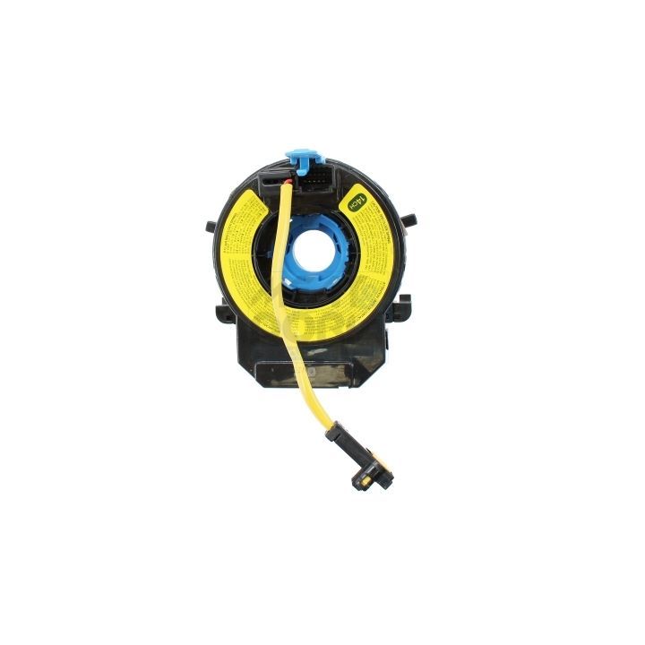 Oro pagalvės ritė MEAT & DORIA 231386