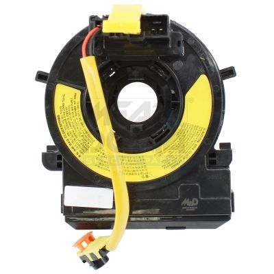 Oro pagalvės ritė MEAT & DORIA 231388