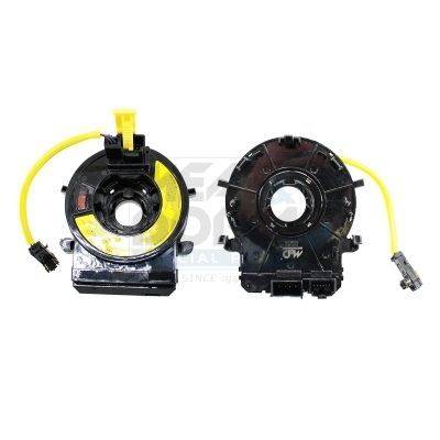 Oro pagalvės ritė MEAT & DORIA 231392