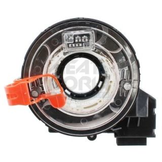 Oro pagalvės ritė MEAT & DORIA 231395