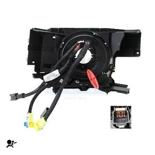 Oro pagalvės ritė MEAT & DORIA 231426