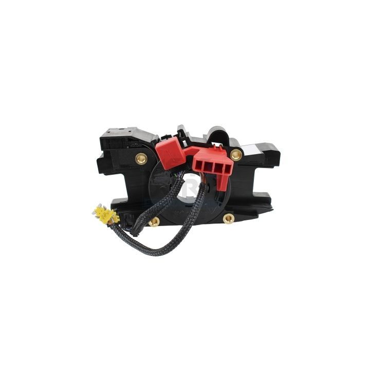 Oro pagalvės ritė MEAT & DORIA 231622