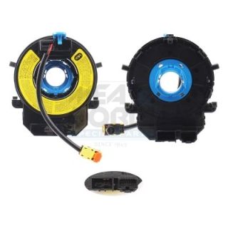 Oro pagalvės ritė MEAT & DORIA 231763