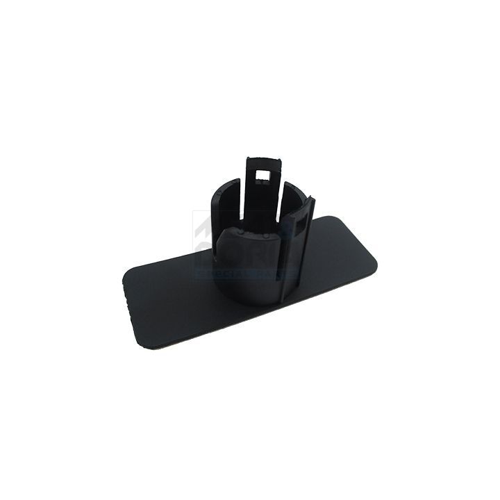 Statymo atstumo jutiklio laikiklis MEAT & DORIA 94600