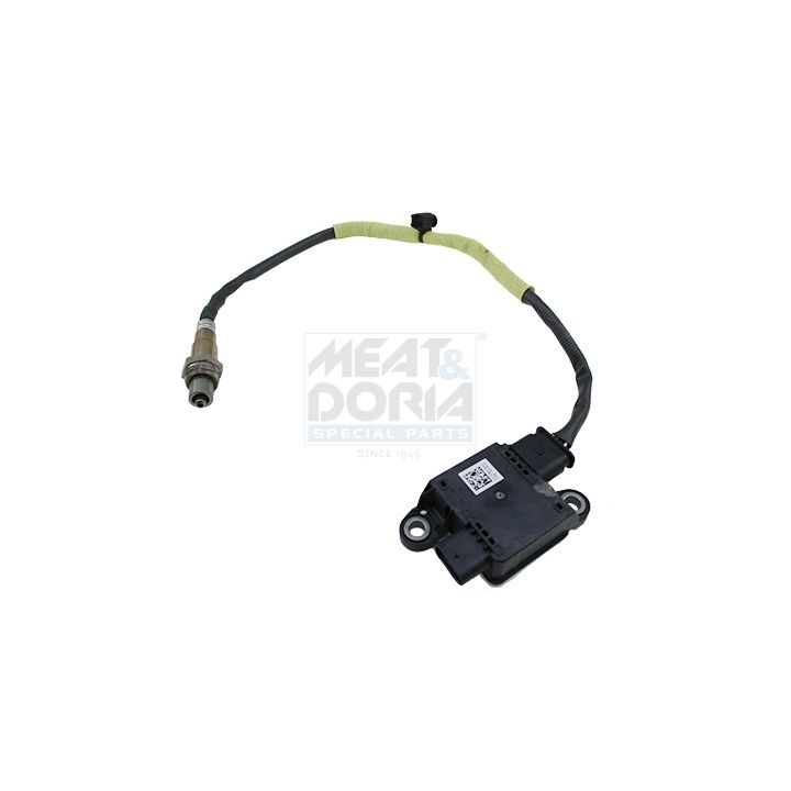 Dalelių jutiklis MEAT & DORIA 57019