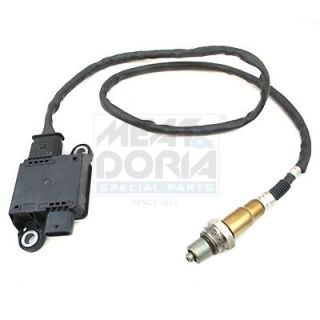 Dalelių jutiklis MEAT & DORIA 57020