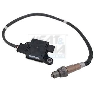 Dalelių jutiklis MEAT & DORIA 57066