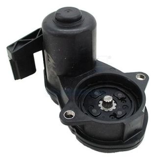 Vykdomasis elementas, stovėjimo stabdžio apkaba MEAT & DORIA 85517