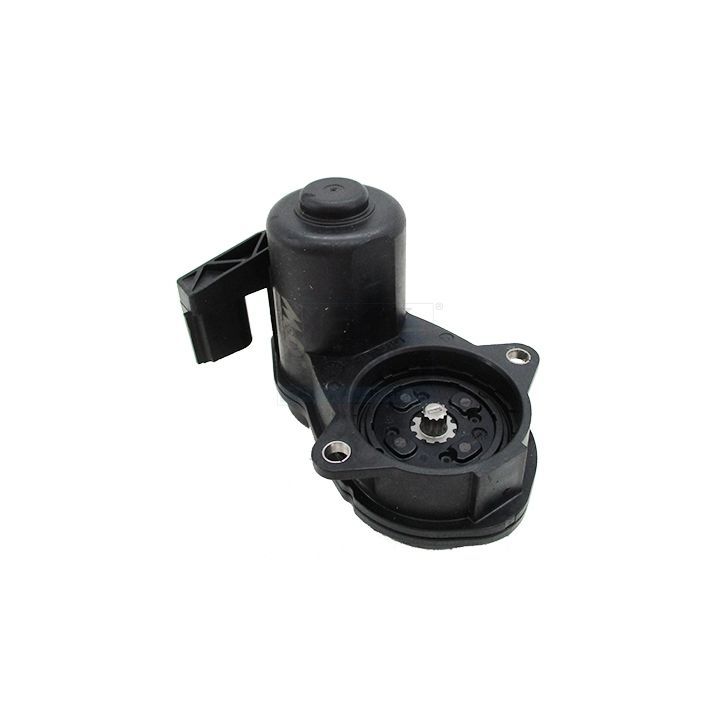 Vykdomasis elementas, stovėjimo stabdžio apkaba MEAT & DORIA 85517