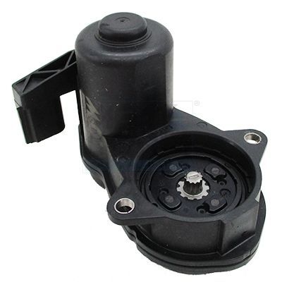 Vykdomasis elementas, stovėjimo stabdžio apkaba MEAT & DORIA 85517