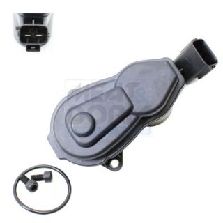 Vykdomasis elementas, stovėjimo stabdžio apkaba MEAT & DORIA 85522