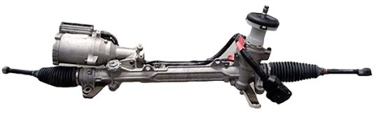 Krumpliastiebis, vairo pavara ATG ATGE41401RB