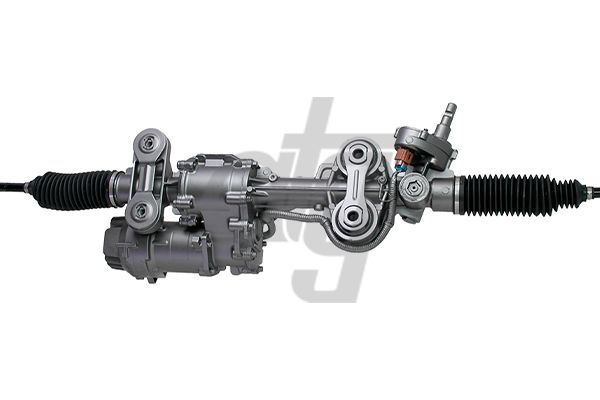 Krumpliastiebis, vairo pavara ATG ATGE41621RB