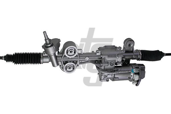 Krumpliastiebis, vairo pavara ATG ATGE41621RB