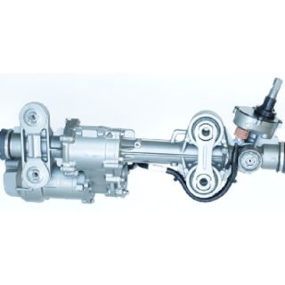 Krumpliastiebis, vairo pavara ATG ATGE41622RB