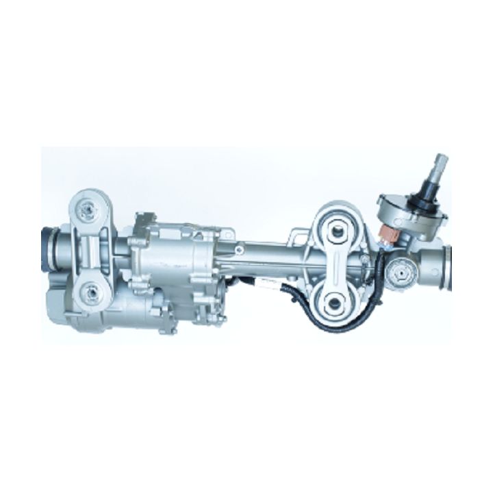 Krumpliastiebis, vairo pavara ATG ATGE41622RB