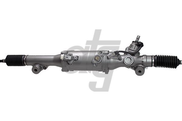 Krumpliastiebis, vairo pavara ATG ATGE41682RB