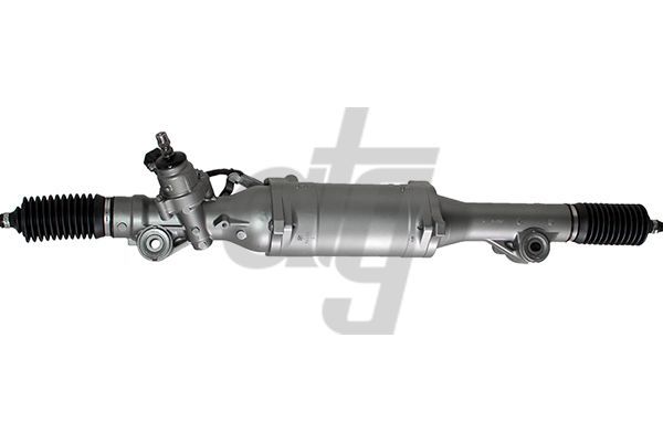 Krumpliastiebis, vairo pavara ATG ATGE41682RB