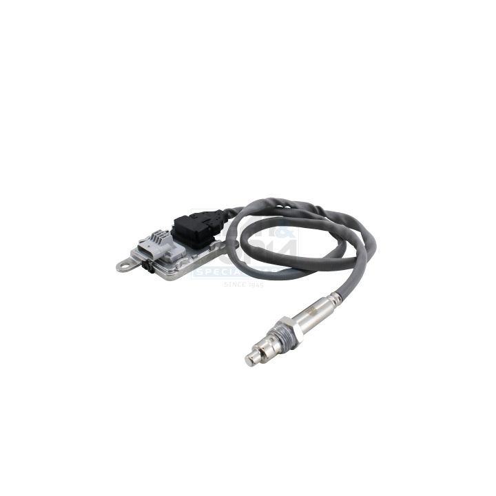 NOx jutiklis, NOx katalizatorius MEAT & DORIA 57190