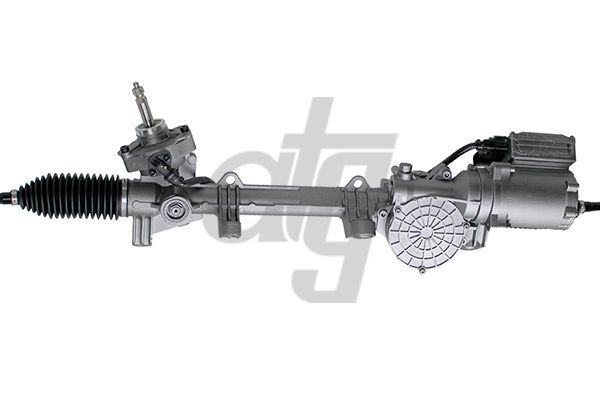 Krumpliastiebis, vairo pavara ATG ATGE41871RB