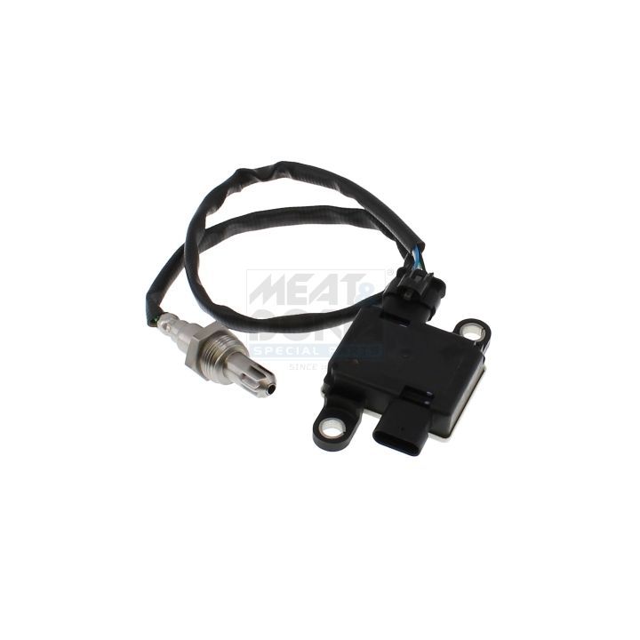 NOx jutiklis, NOx katalizatorius MEAT & DORIA 57346