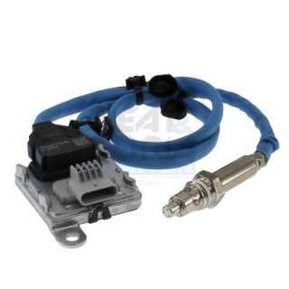 NOx jutiklis, NOx katalizatorius MEAT & DORIA 57355