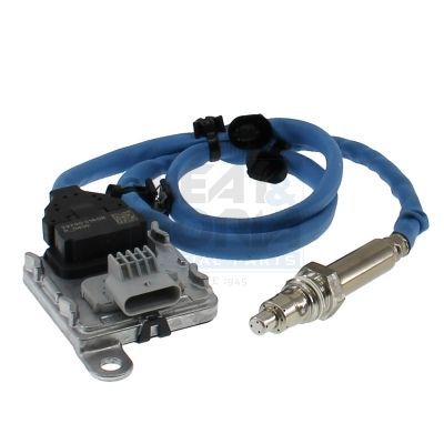 NOx jutiklis, NOx katalizatorius MEAT & DORIA 57355