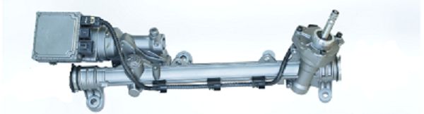 Krumpliastiebis, vairo pavara ATG ATGE41872RB