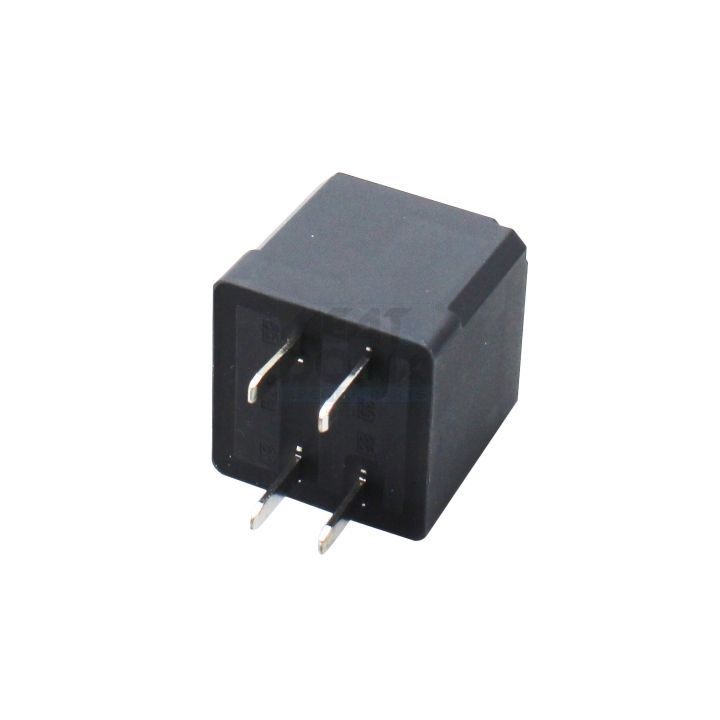 Daugiafunkcė relė MEAT & DORIA 73233354