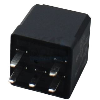 Daugiafunkcė relė MEAT & DORIA 73233355