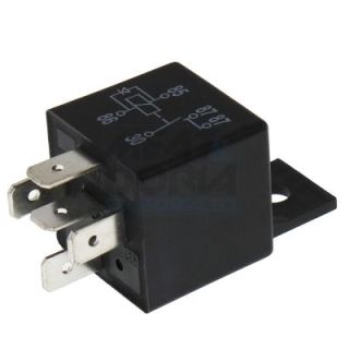 Daugiafunkcė relė MEAT & DORIA 73233403