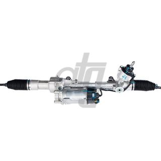 Krumpliastiebis, vairo pavara ATG ATGE41921RB