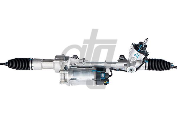 Krumpliastiebis, vairo pavara ATG ATGE41921RB