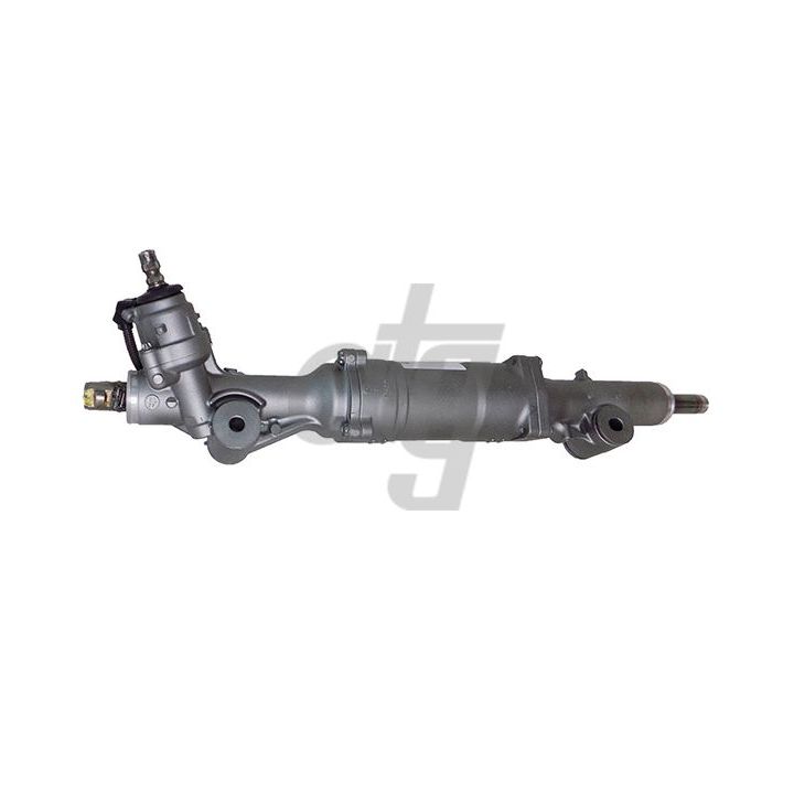 Krumpliastiebis, vairo pavara ATG ATGE42141RB