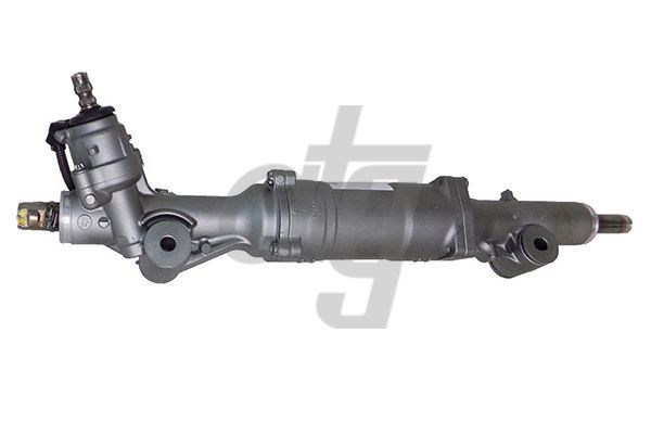 Krumpliastiebis, vairo pavara ATG ATGE42141RB