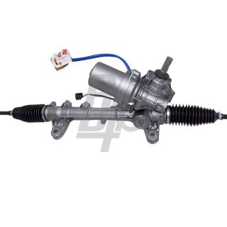 Krumpliastiebis, vairo pavara ATG ATGE42161RB